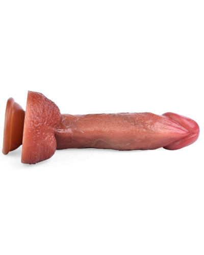 Gode Doulyo 16 x 4cm 