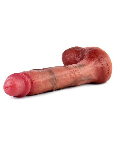 Godes 