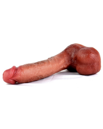 Godes 