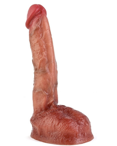 Gode Inextyo 17 x 4.3cm 