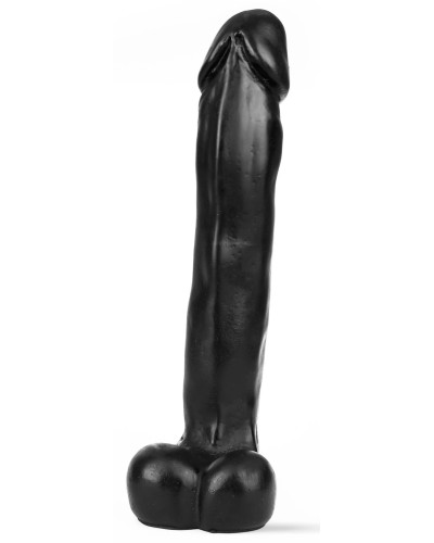 Godes 