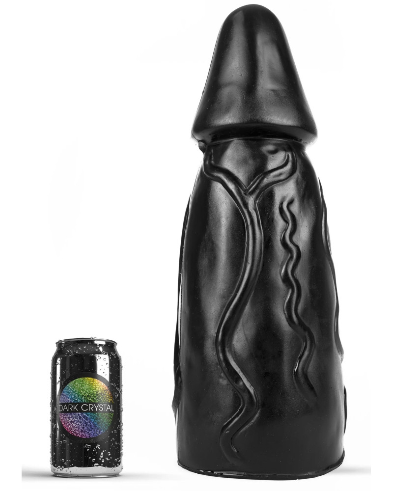 Gode Jorg Dark Crystal 40 x 15.5cm 