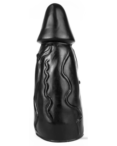 Gode Jorg Dark Crystal 40 x 15.5cm 