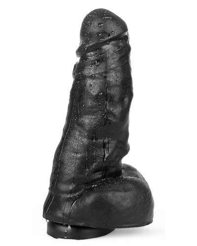 Gode Glen Dark Crystal 19 x 7cm 