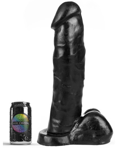 Gode Lyndon Dark Crystal 33 x 9.8cm 