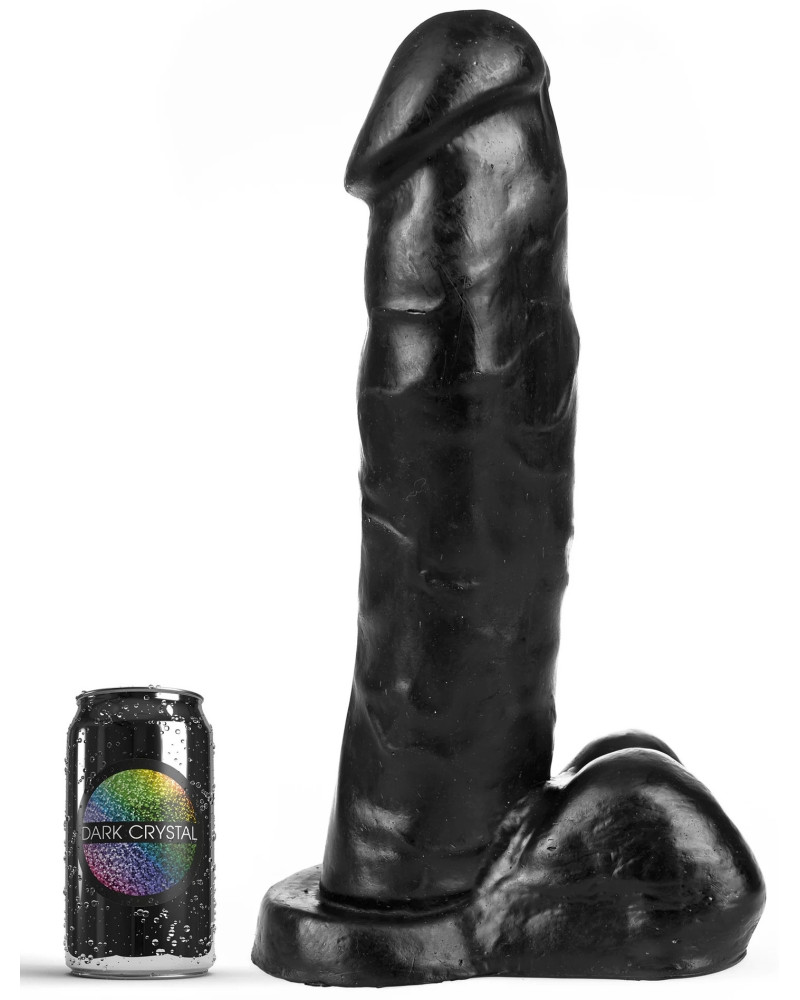 Gode Lyndon Dark Crystal 33 x 9.8cm 