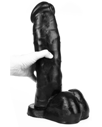 Gode Lyndon Dark Crystal 33 x 9.8cm 