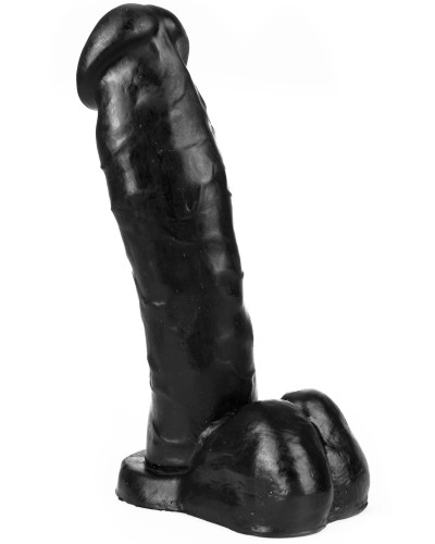 Gode Lyndon Dark Crystal 33 x 9.8cm 
