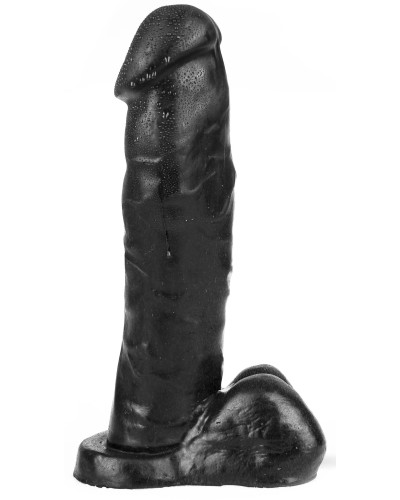 Gode Lyndon Dark Crystal 33 x 9.8cm 
