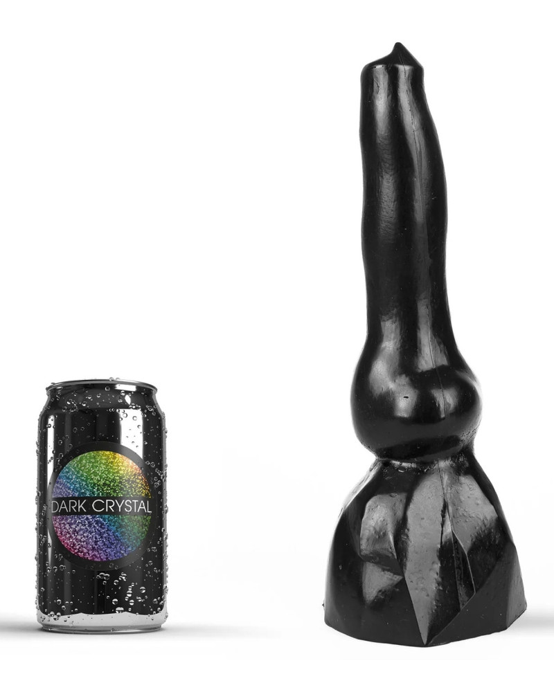 Gode Udo Dark Crystal 20 x 7cm 
