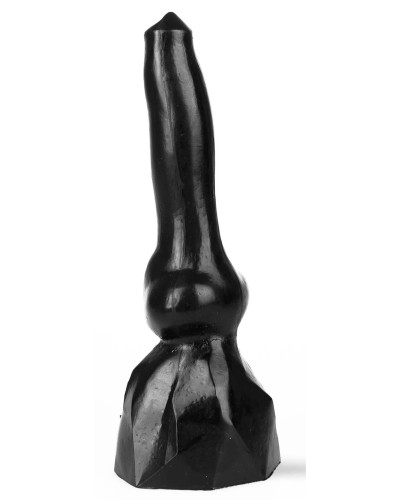 Gode Udo Dark Crystal 20 x 7cm 