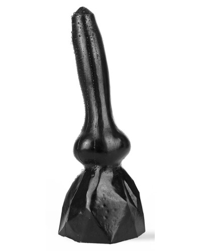 Gode Udo Dark Crystal 20 x 7cm 