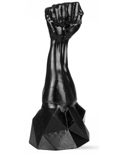 Gode Tonis Dark Crystal 29 x 11cm 