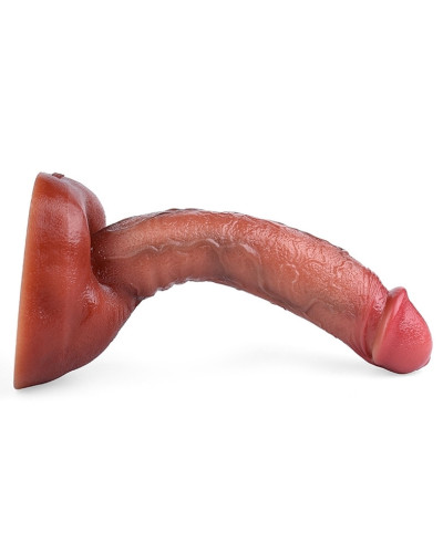 Godes 