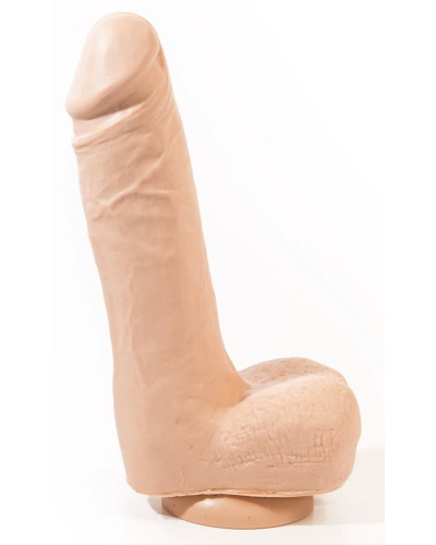 Godes 