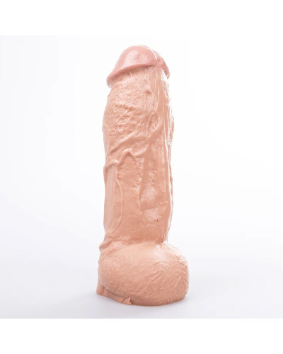 Gode My Lord 18 x 6cm 