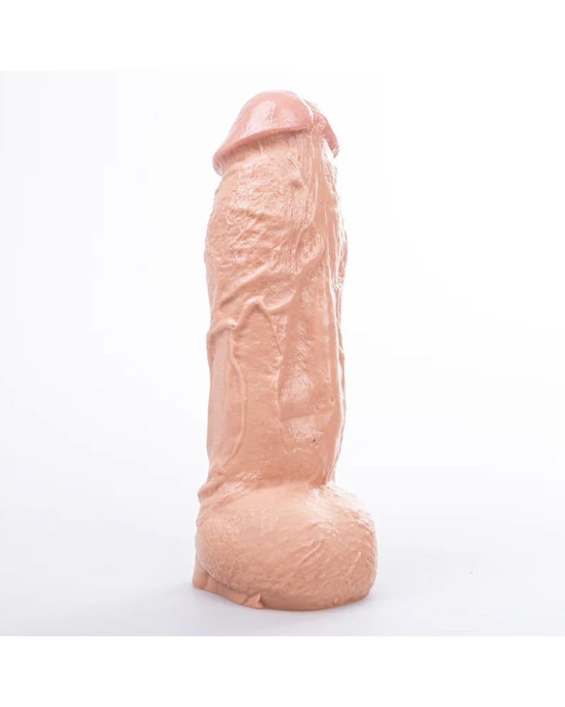 Gode My Lord 18 x 6cm 