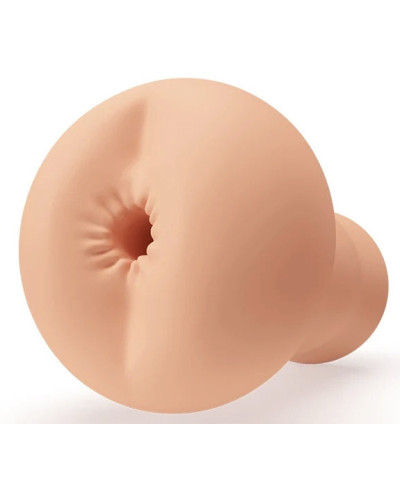 Masturbateur Bootylicious Shake Anus 