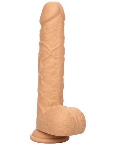 Gode Éjaculateur Vibrant Fuck Squirting 17 x 4.2cm 