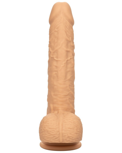 Gode Éjaculateur Vibrant Fuck Squirting 17 x 4.2cm 