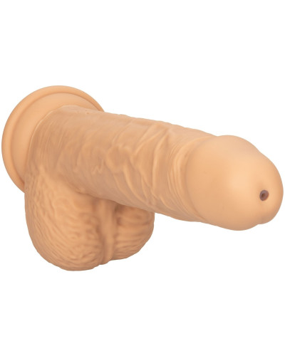 Gode Éjaculateur Vibrant Fuck Squirting 17 x 4.2cm 