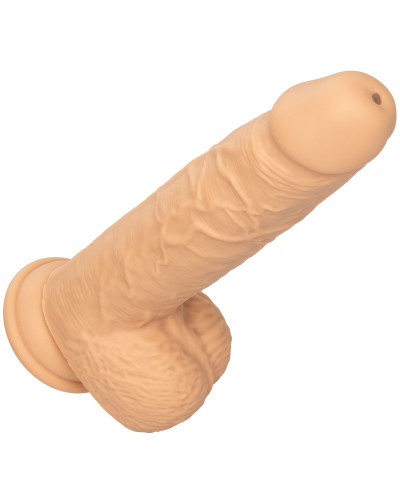 Gode Éjaculateur Vibrant Fuck Squirting 17 x 4.2cm 