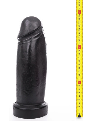 Gode Schlong Hung System 23 x 9cm 