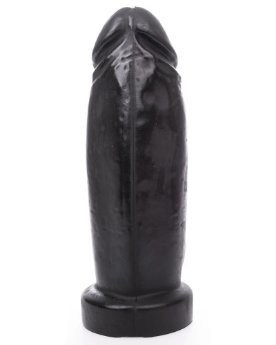 Gode Schlong Hung System 23 x 9cm 
