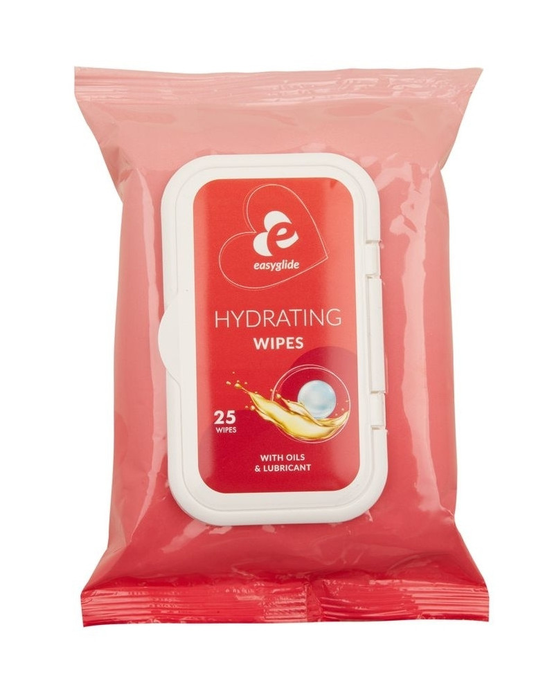 Hygiène Intime 