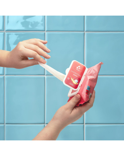 Hygiène Intime 