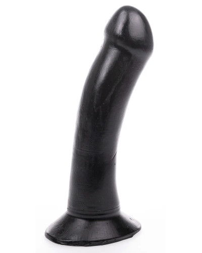 Gode Bugzy Hung System 20 x 5cm 