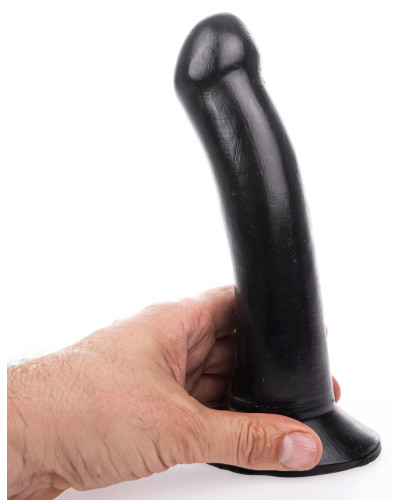 Gode Bugzy Hung System 20 x 5cm 