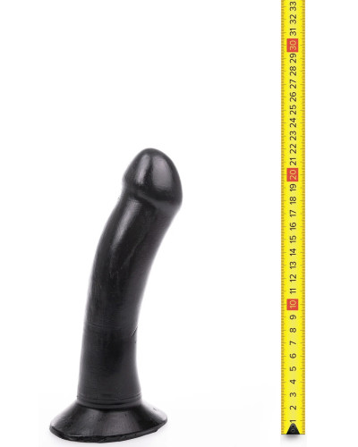 Gode Bugzy Hung System 20 x 5cm 