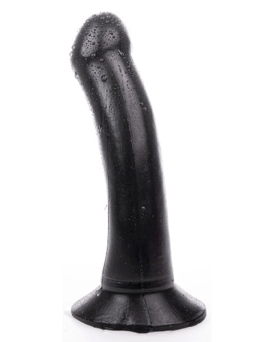 Gode Bugzy Hung System 20 x 5cm 