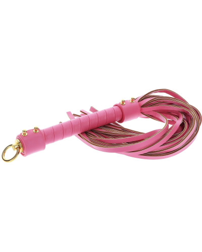Martinet Malibu 55cm 