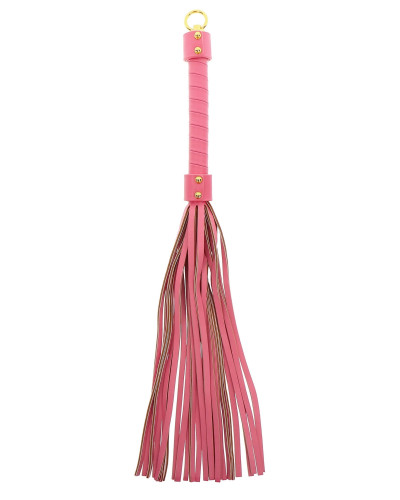 Martinet Malibu 55cm 