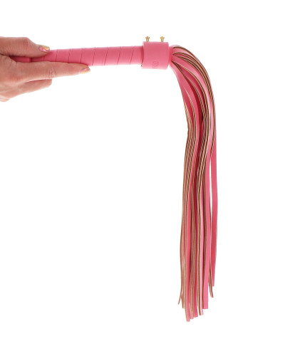 Martinet Malibu 55cm 