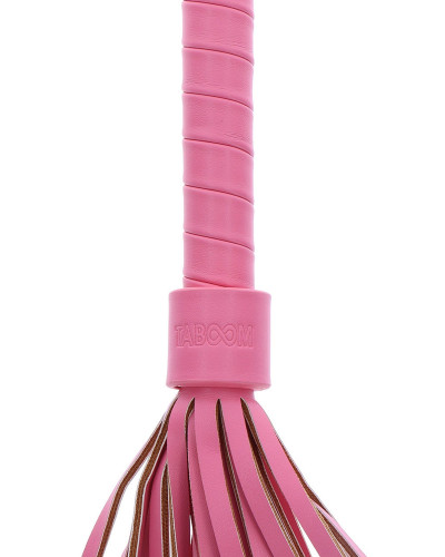 Martinet Malibu 55cm 