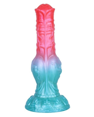 Gode Fulkrat 17 x 6cm 