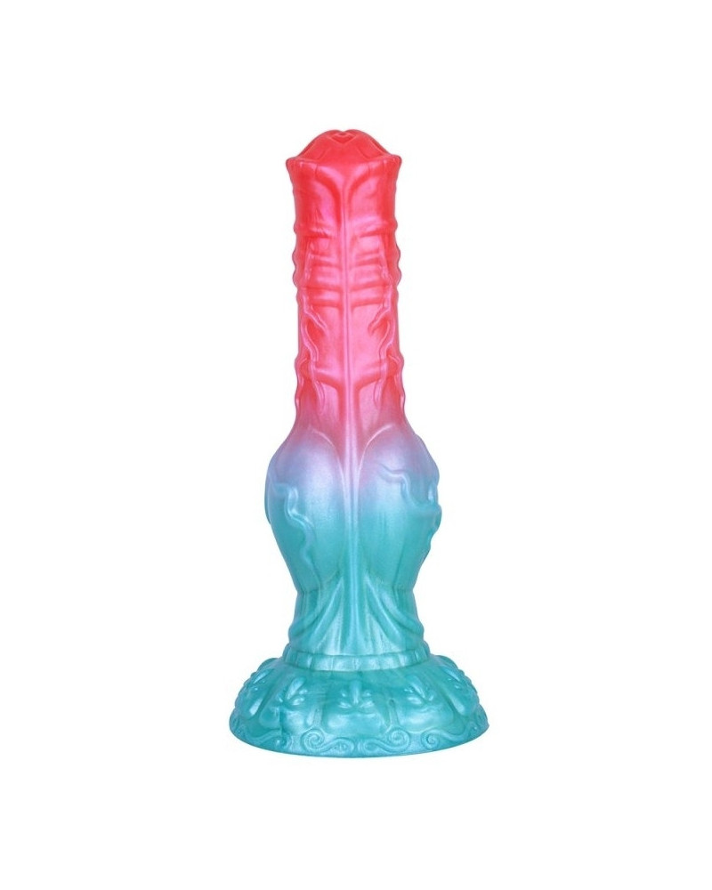 Gode Fulkrat 17 x 6cm 