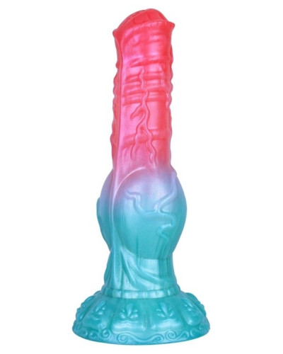 Gode Fulkrat 17 x 6cm 