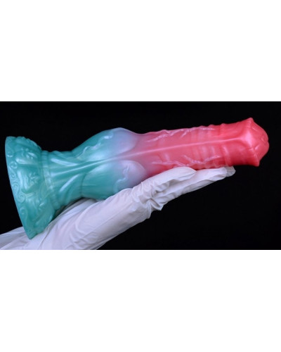 Gode Fulkrat 17 x 6cm 