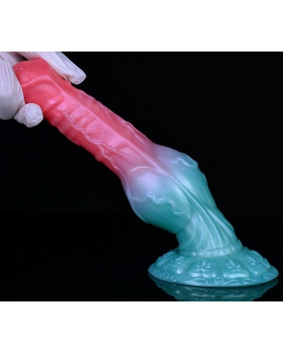 Gode Fulkrat 17 x 6cm 
