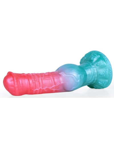 Gode Fulkrat 17 x 6cm 