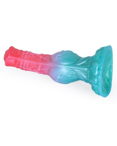 Gode Fulkrat 17 x 6cm 