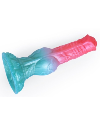 Gode Fulkrat 17 x 6cm 