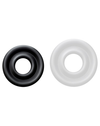 Manchon Étanche Performancepump S 7.3 x 2.5cm 