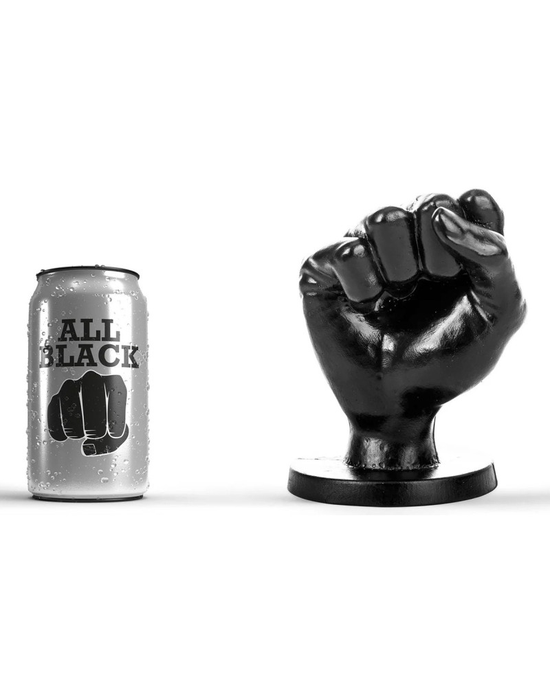 Plugs 