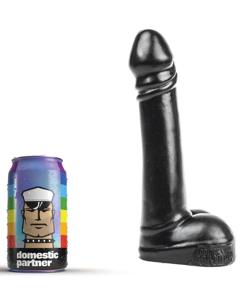 Gode ARM39B Domestic Partner 19 x 5cm 