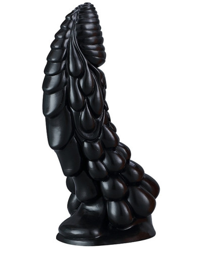 Gode Phen L 22 x 9 cm Noir 